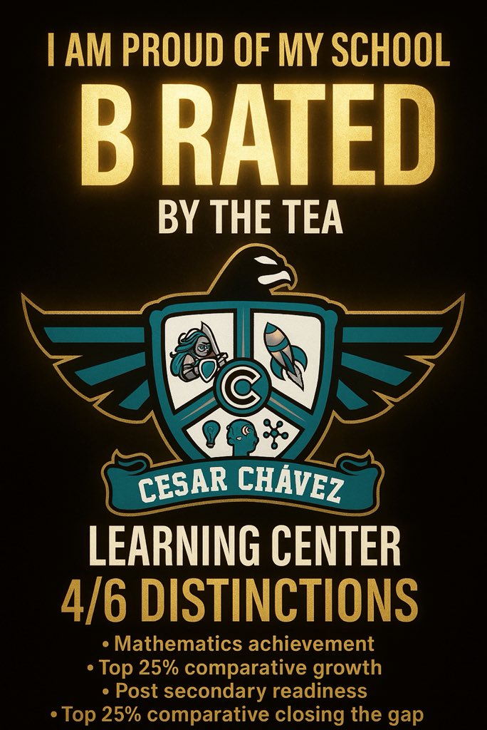 I'm incredibly proud to have been part of this transformative work! The students, teachers, and families have worked extremely hard, and I pray for their continued success. #Transformation #HardWork #Success 🌟