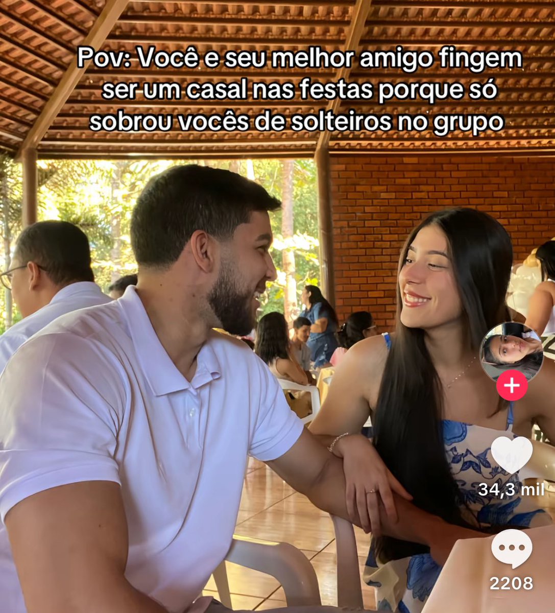 how i met your mother tweet media