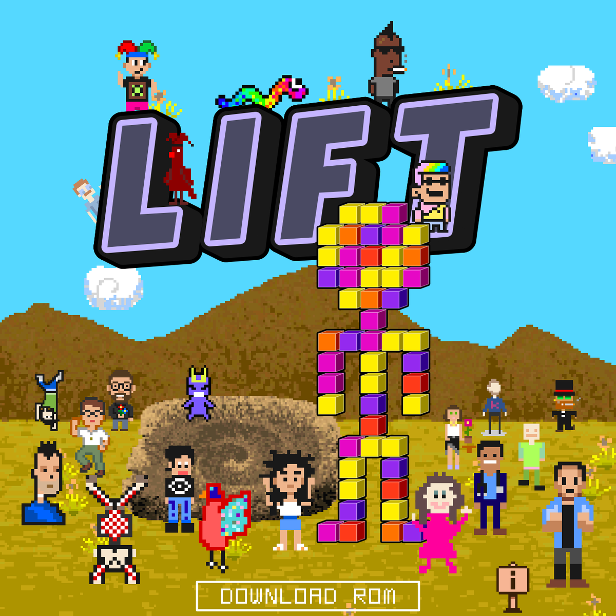 Zeneca🔮 tweet media