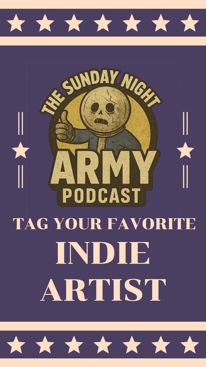 FOLLOW ON INSTAGRAM

#Spotify #artist #singer #songwriter #band #music