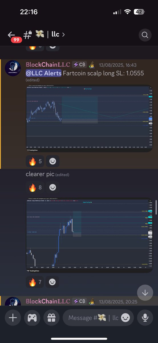 BlockChainLLC tweet media