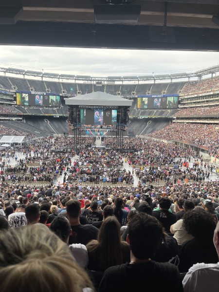 TrillerTV tweet media