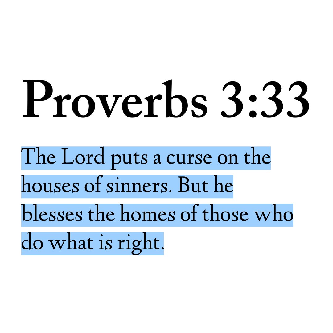 HolyBibleNIrV's tweet photo. https://t.co/QaIPpl2wH1