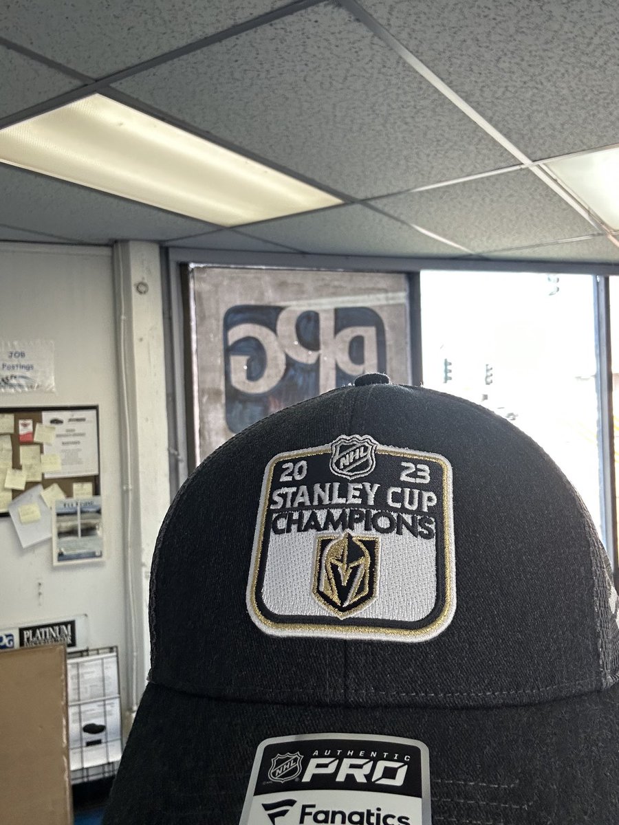 Somebody said we’re about 55 or 54 days away and we can try this again I don’t see any problems with that go KNIGHTS 🇺🇸