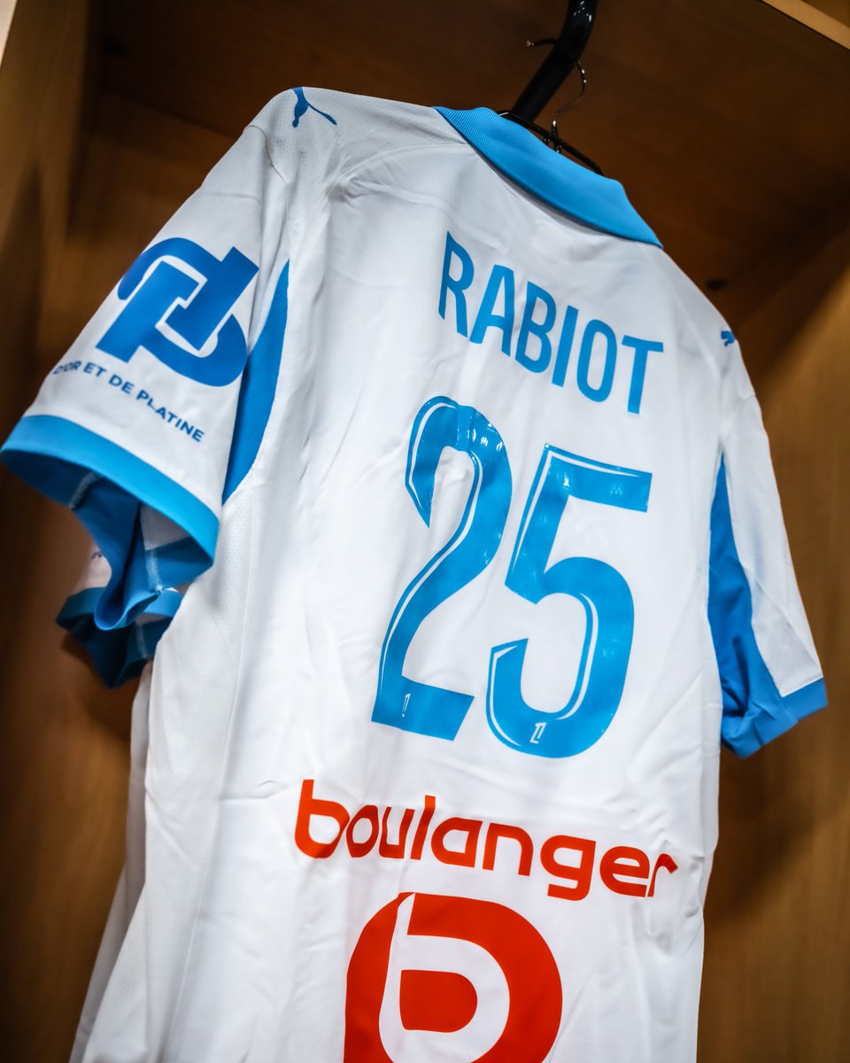 𝐕𝐢𝐧𝐜𝐞𝐧𝐳𝐨 𝐓𝐨𝐦𝐦𝐚𝐬𝐢 tweet media