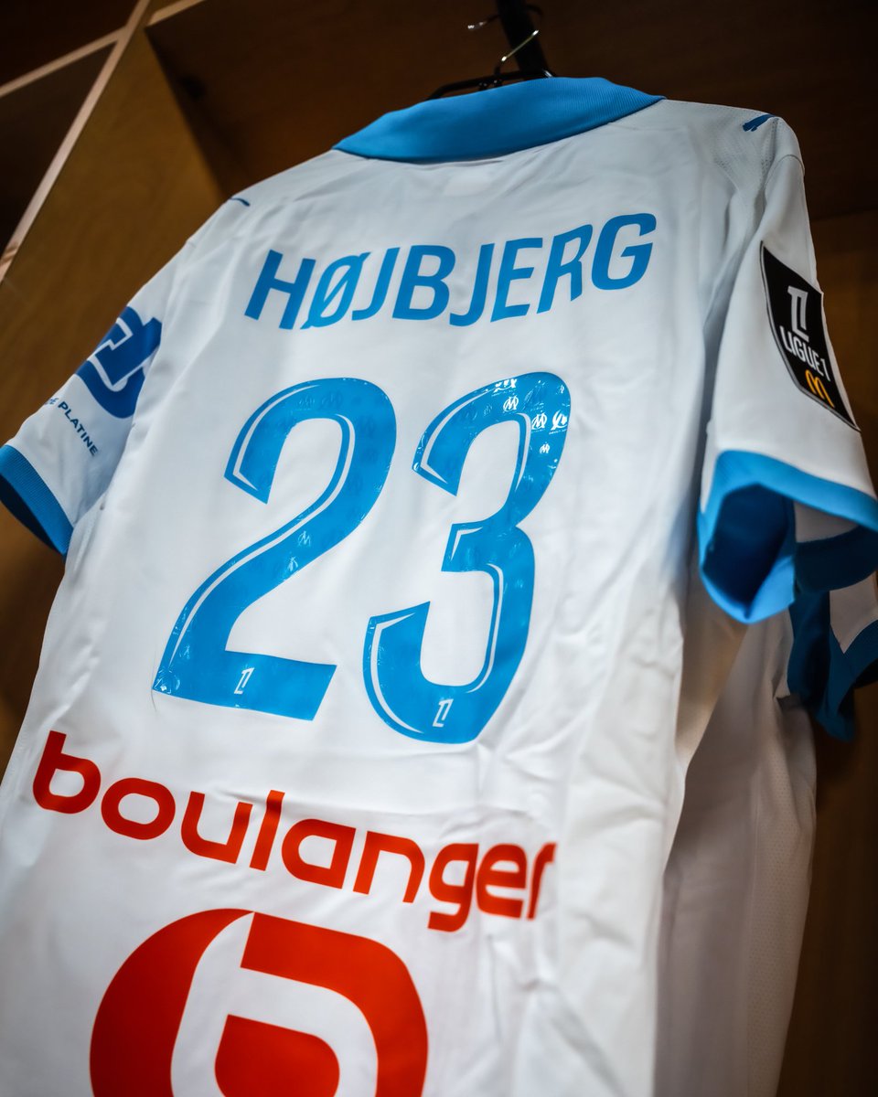 𝐕𝐢𝐧𝐜𝐞𝐧𝐳𝐨 𝐓𝐨𝐦𝐦𝐚𝐬𝐢 tweet media