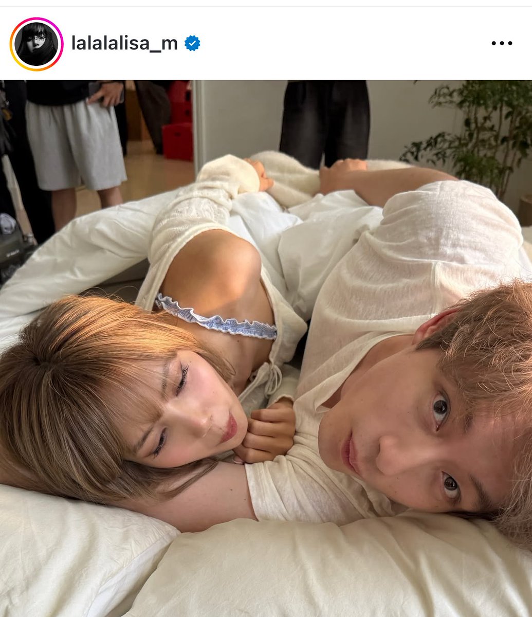 寿司好きかも お寿司も大好き - Search / X