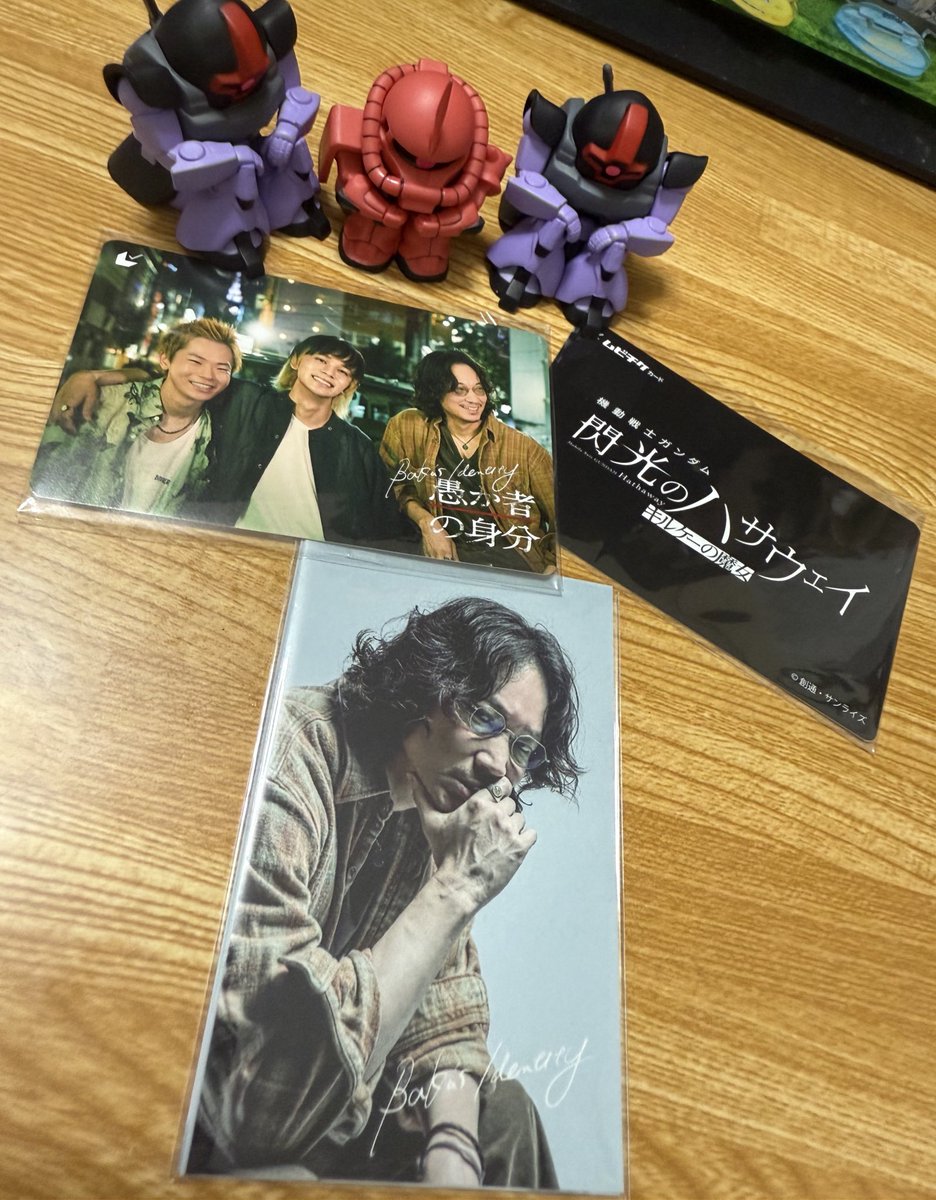 白井汰地 (@mekemekeferrett) on Twitter photo 