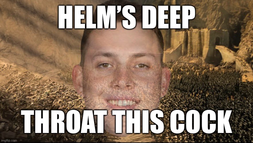 the metten burger tweet media