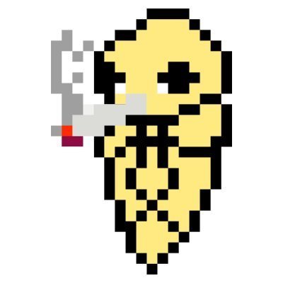 Juanbosco tweet media