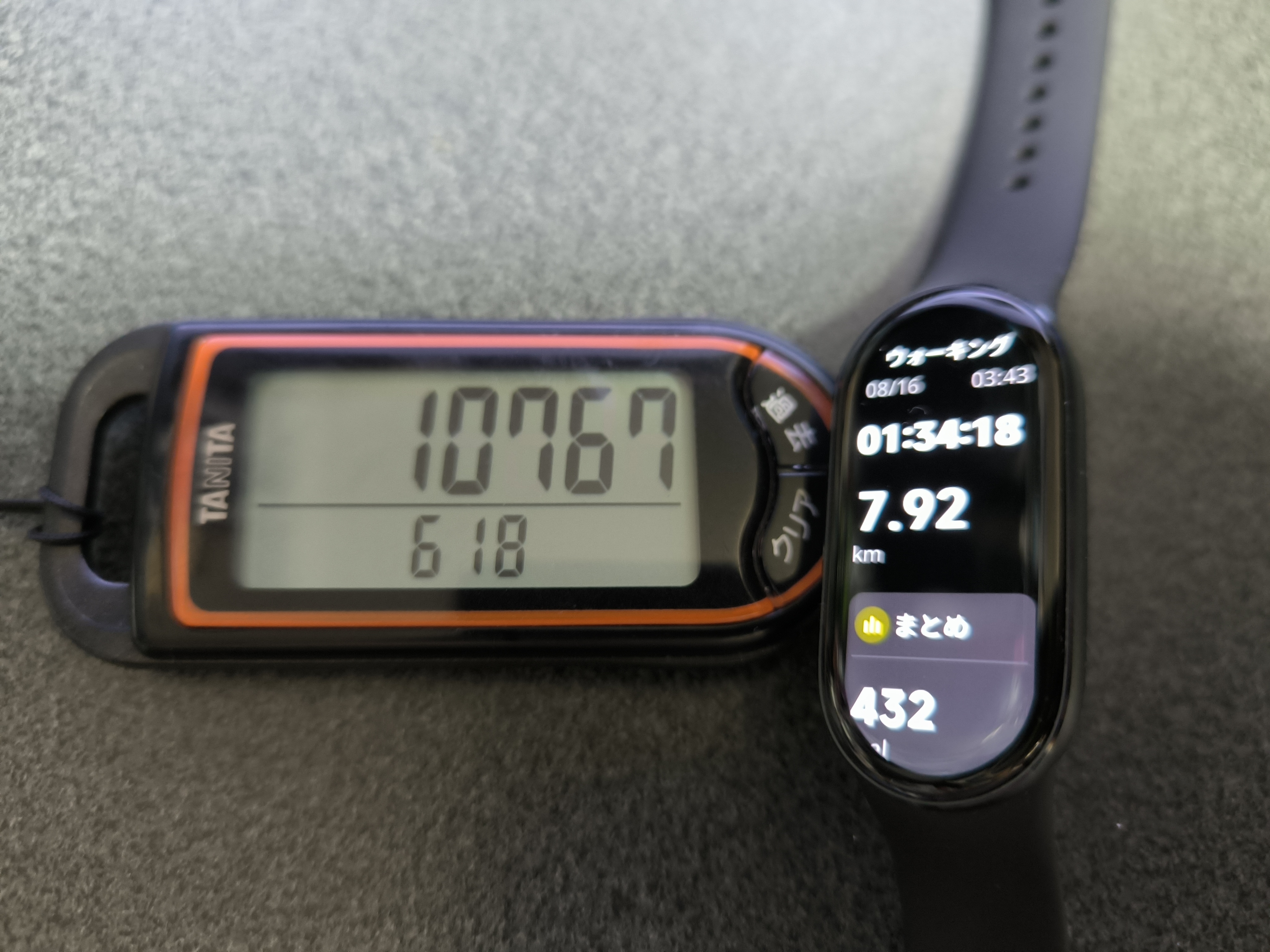 誠也＠攻略がんばらない人(健全) on X: 