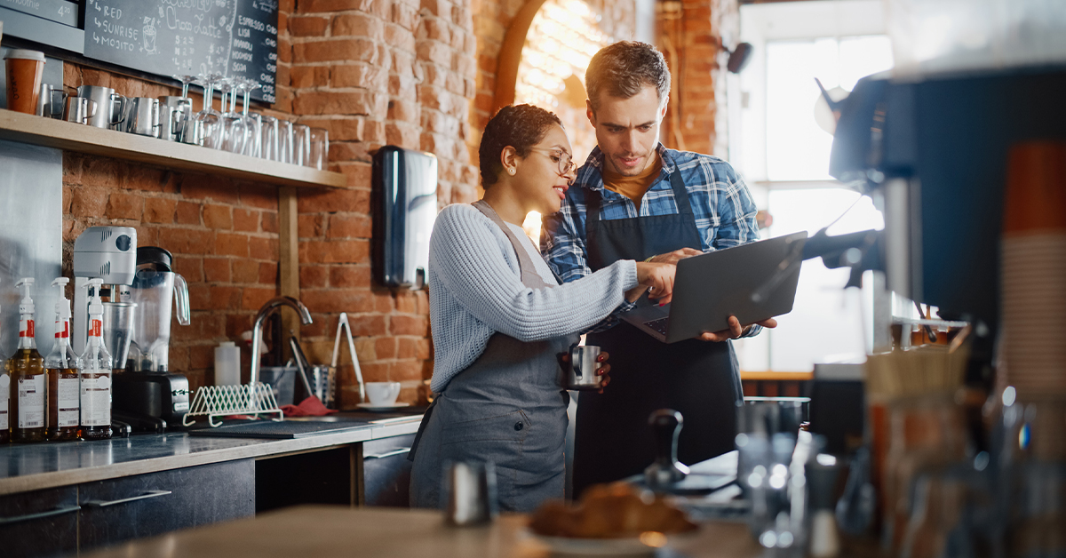 THREEInsurance's tweet photo. Think a COI is just paperwork? Think again. Proof of insurance means smoother deals, better protection. Here’s what every business owner needs to know.
https://t.co/jXtehhB90p
#THREE #COI #ProofInsurance #Entrepreneur #SmallBusiness #BusinessInsuranceGuide https://t.co/0c3hQsAUaa