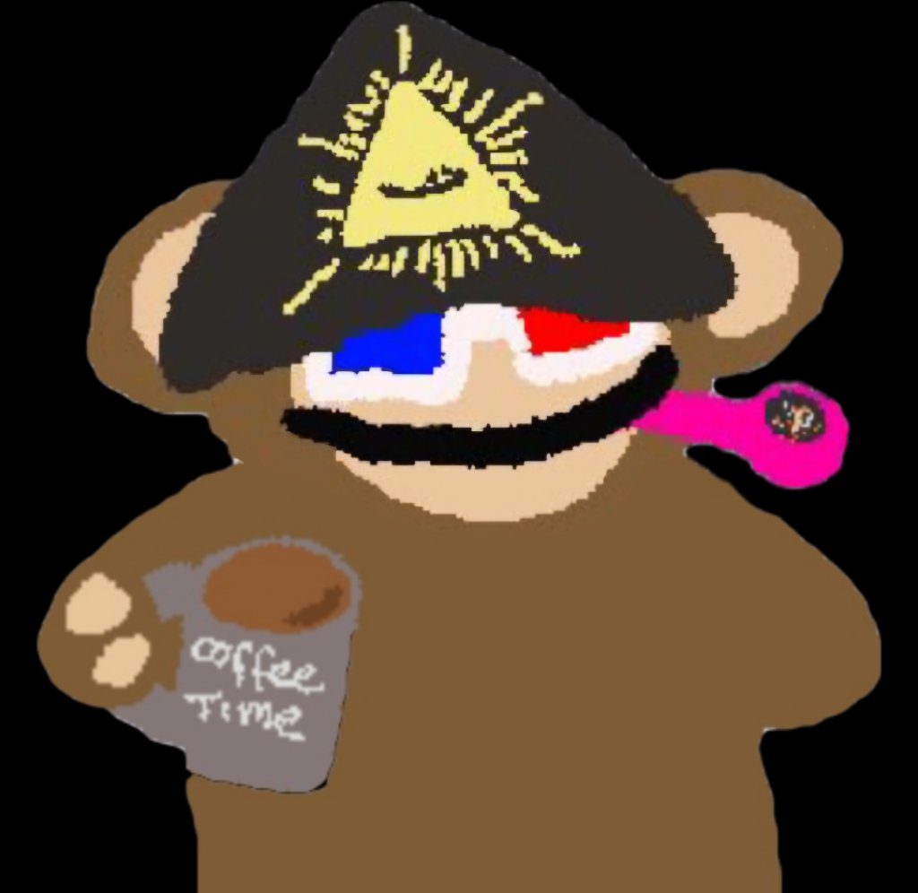 Pirault 🇫🇷🇺🇸🌎☮️ (@realpirault) on Twitter photo 