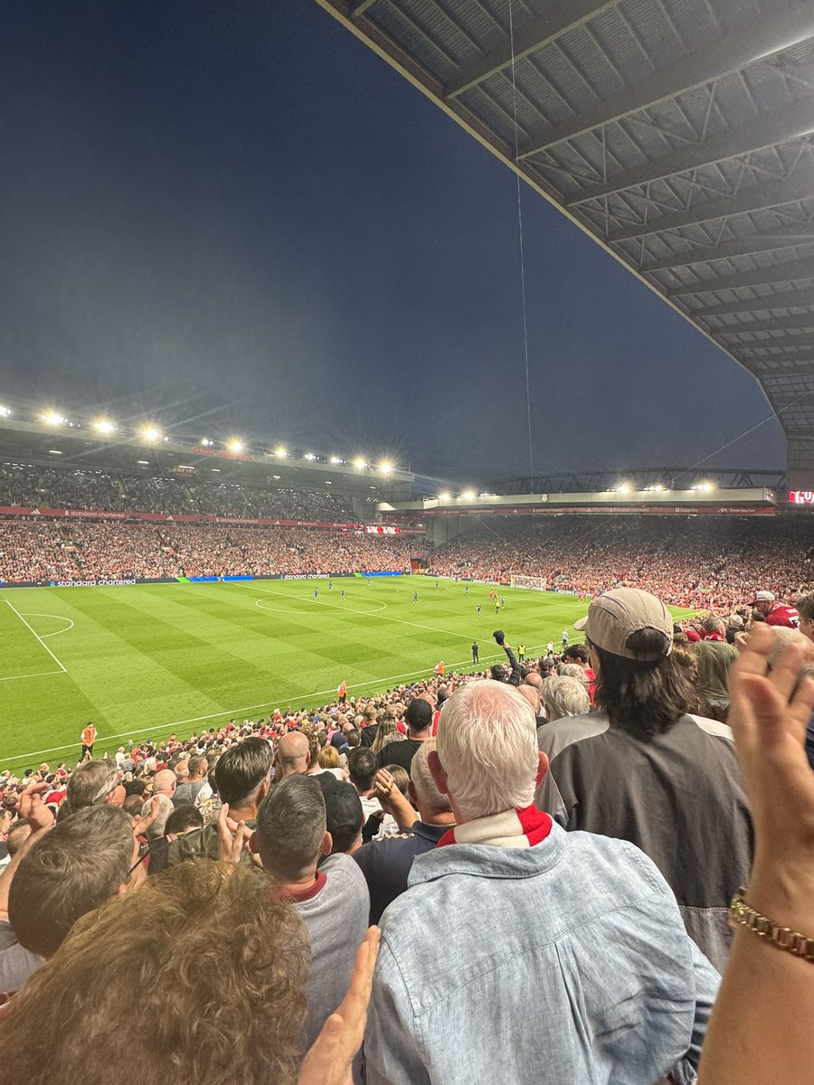 Ben Harrison tweet media