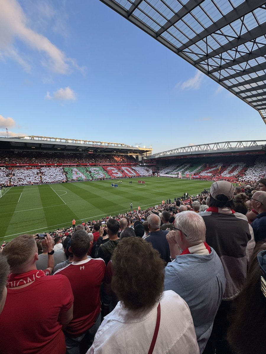 Ben Harrison tweet media