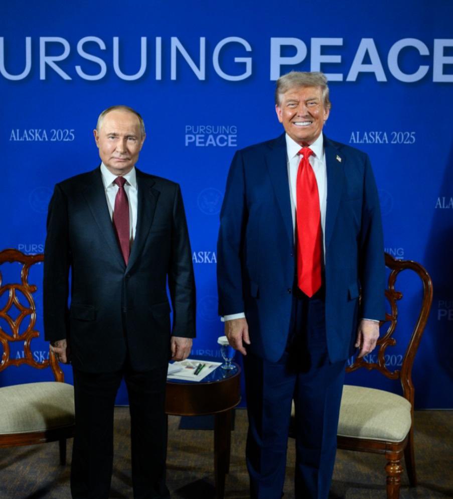 Пeрзидент Роисси tweet media