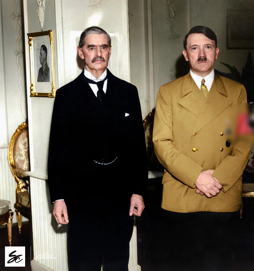 Пeрзидент Роисси tweet media