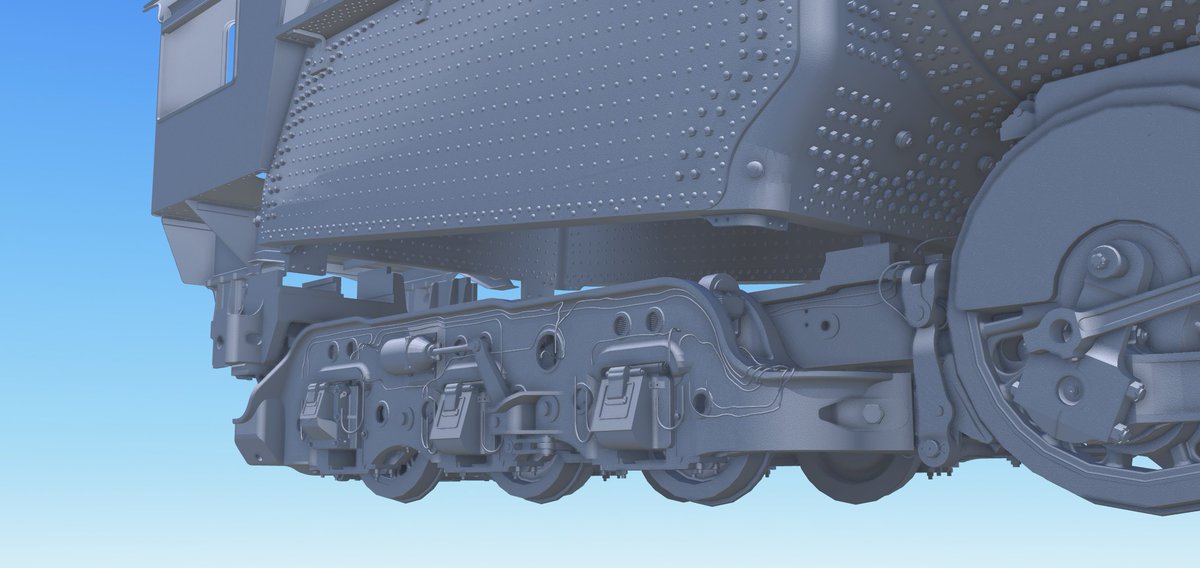 FlyingChips tweet media