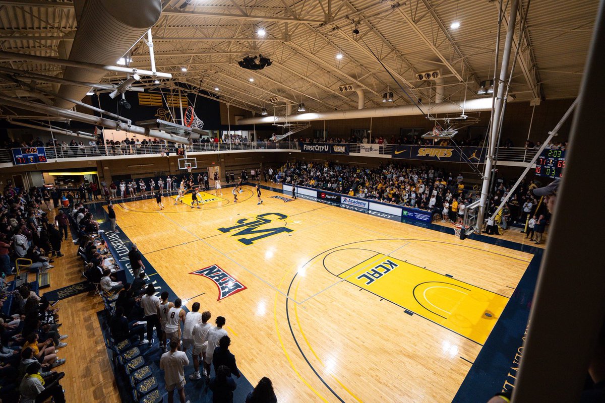 Ontarius Emmot (@ontariusemmot) on Twitter photo After a great conversation with <a href="/TysenBrennan/">Tysen Brennan</a> I am blessed to receive an offer from <a href="/USM_basketball/">USM Hoops</a>
#AGTG <a href="/vicwilli/">VWBACERTIFIED</a> <a href="/VWBAelite/">VWBA Elite</a> <a href="/HeightsHoops/">ShawneeHeightsHoops</a> After a great conversation with <a href="/TysenBrennan/">Tysen Brennan</a> I am blessed to receive an offer from <a href="/USM_basketball/">USM Hoops</a>
#AGTG <a href="/vicwilli/">VWBACERTIFIED</a> <a href="/VWBAelite/">VWBA Elite</a> <a href="/HeightsHoops/">ShawneeHeightsHoops</a>