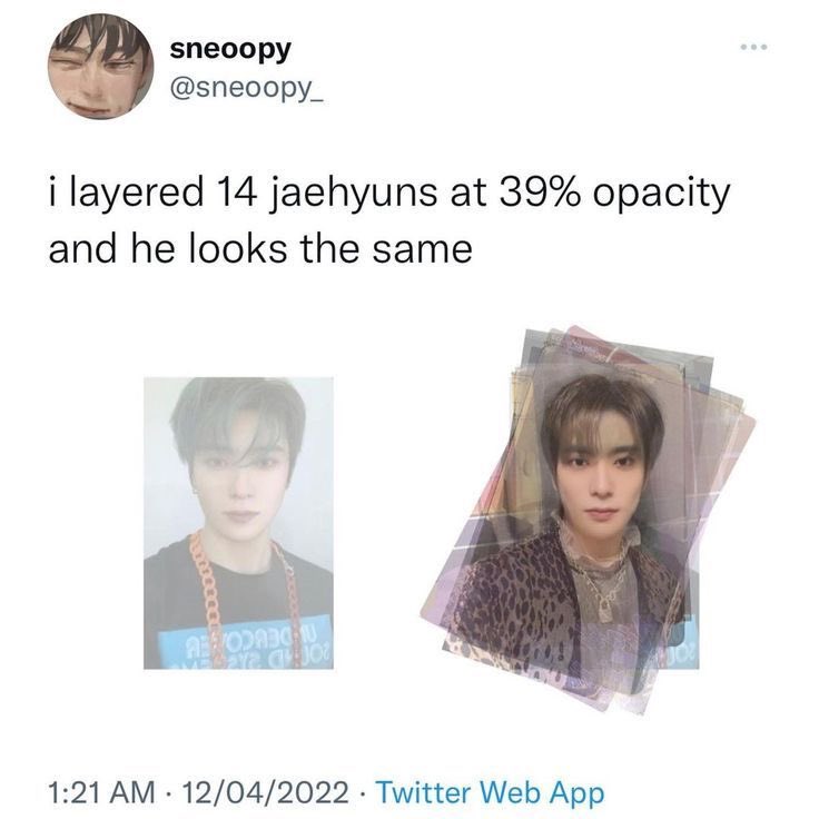 sab ྀིྀིྀིྀིྀི (@k1ttyhr_) on Twitter photo 