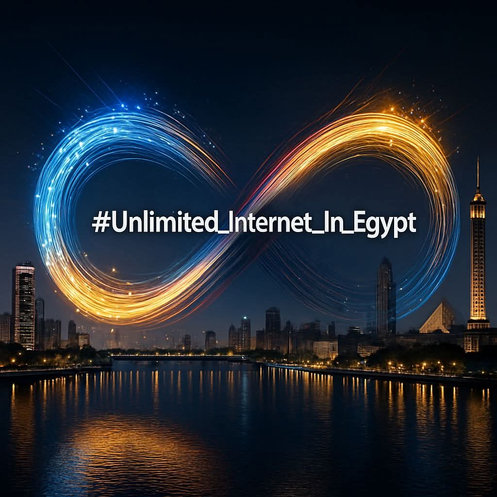 Ahmed Gaber tweet media