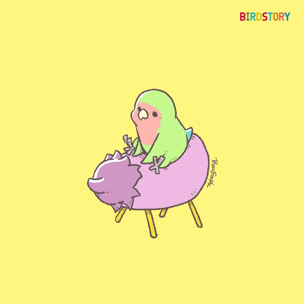 Birdstory_pic's tweet photo. おはようございます。

今日8月16日は「送り火」の日。
迎え火から送り火まで、本当にあっという間ですね。
ゆっくり、のんびり、帰っていってほしいものです。

#BIRDSTORY 
#送り火 #お盆 #コザクラインコ https://t.co/5rIcXfvkY0