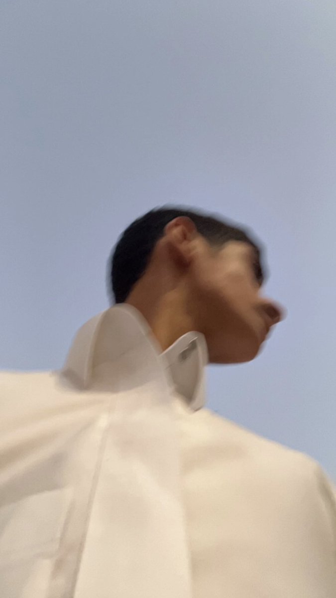 D S (@iit1il) on Twitter photo 