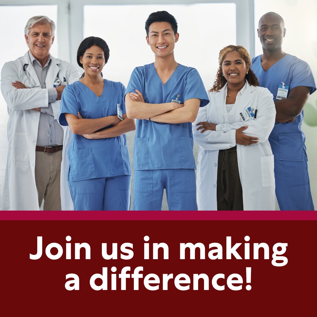 EpicGovernment's tweet photo. Whether you are seeking effective healthcare solutions or a rewarding career opportunity, we are here to serve. 

Message us today: https://t.co/4cdtOIU8oS

#EpicGovernment #GovernmentJobs #HealthcareProfessionals #MakeADifference #FederalStaffing https://t.co/LHzsokPol4