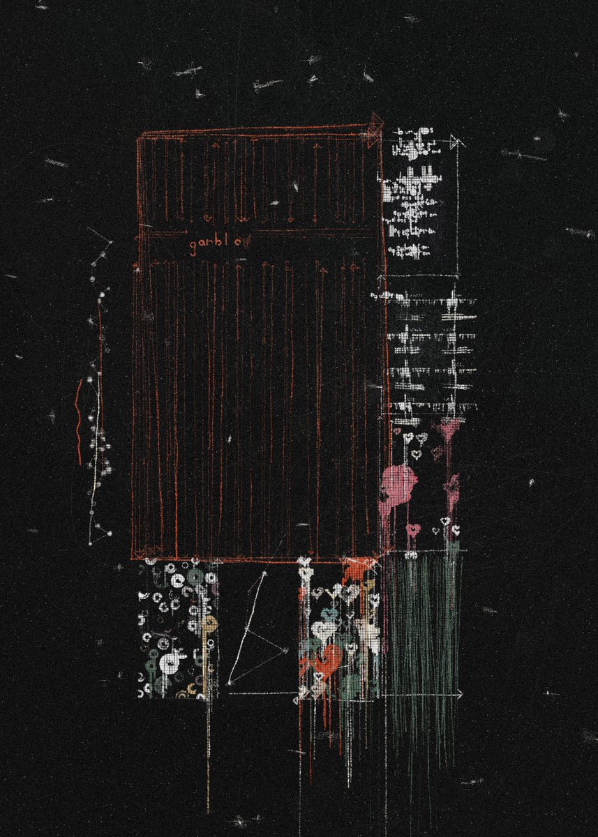 Galerie Met tweet media