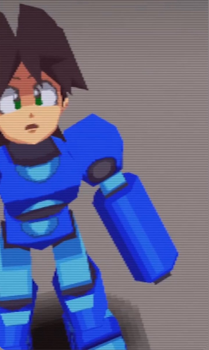 Jason A Rodriguez 🇩🇴 tweet media