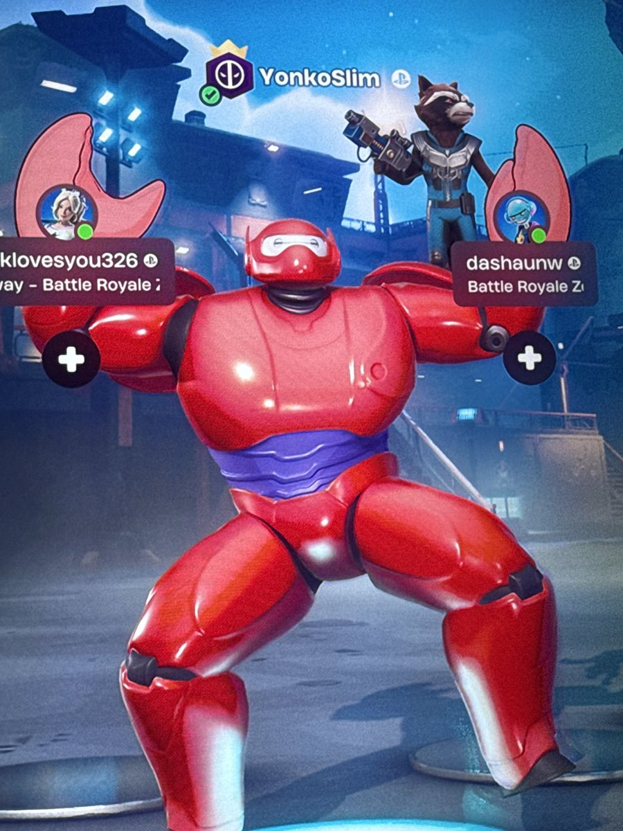 Jason A Rodriguez 🇩🇴 tweet media