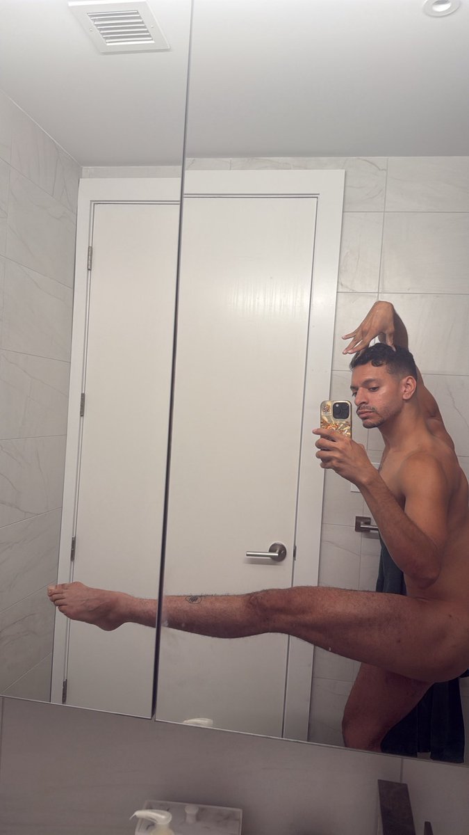 Jason A Rodriguez 🇩🇴 tweet media