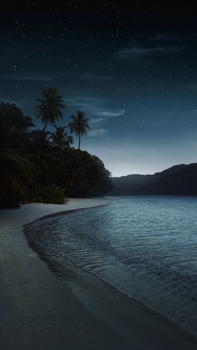 earthcurated's tweet photo. Tranquility https://t.co/QWpjciPKGy