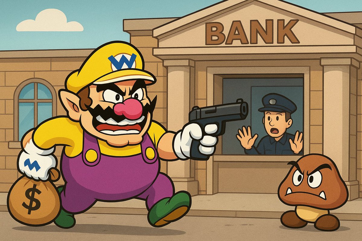 Larry Larkin tweet media