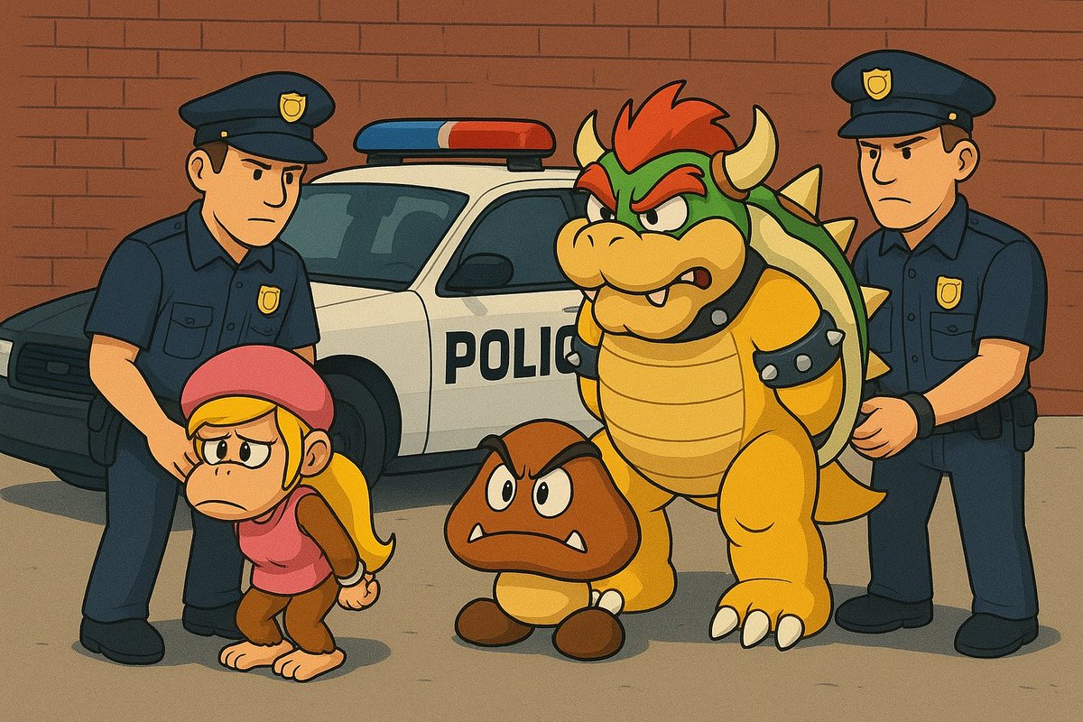 Larry Larkin tweet media