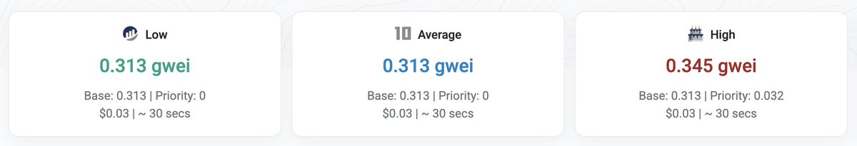 booby.eth tweet media