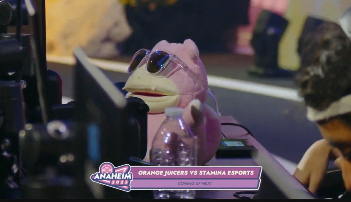 Pasamos al día 2 
Primeros de grupo a darlo todo mañana