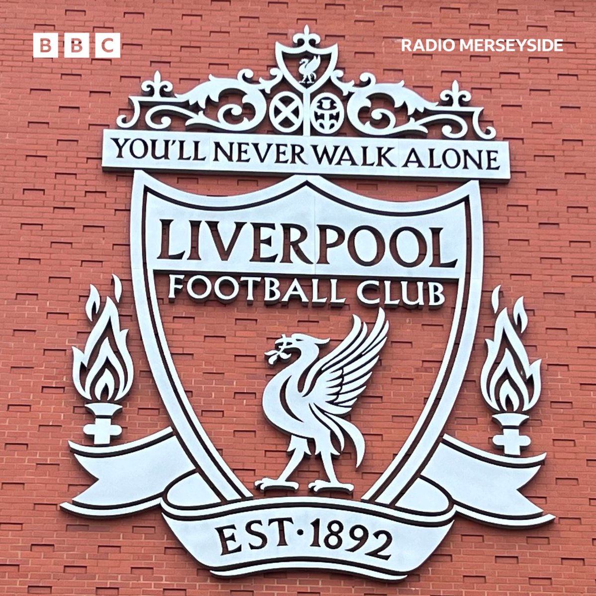 📋 #LFC have released the following statement:

"Liverpool Football Club is aware of an allegation of racist abuse made during our Premier League game against AFC Bournemouth. 

"We condemn racism and discrimination in all forms, it has no place in society or football."

#LIVBOU