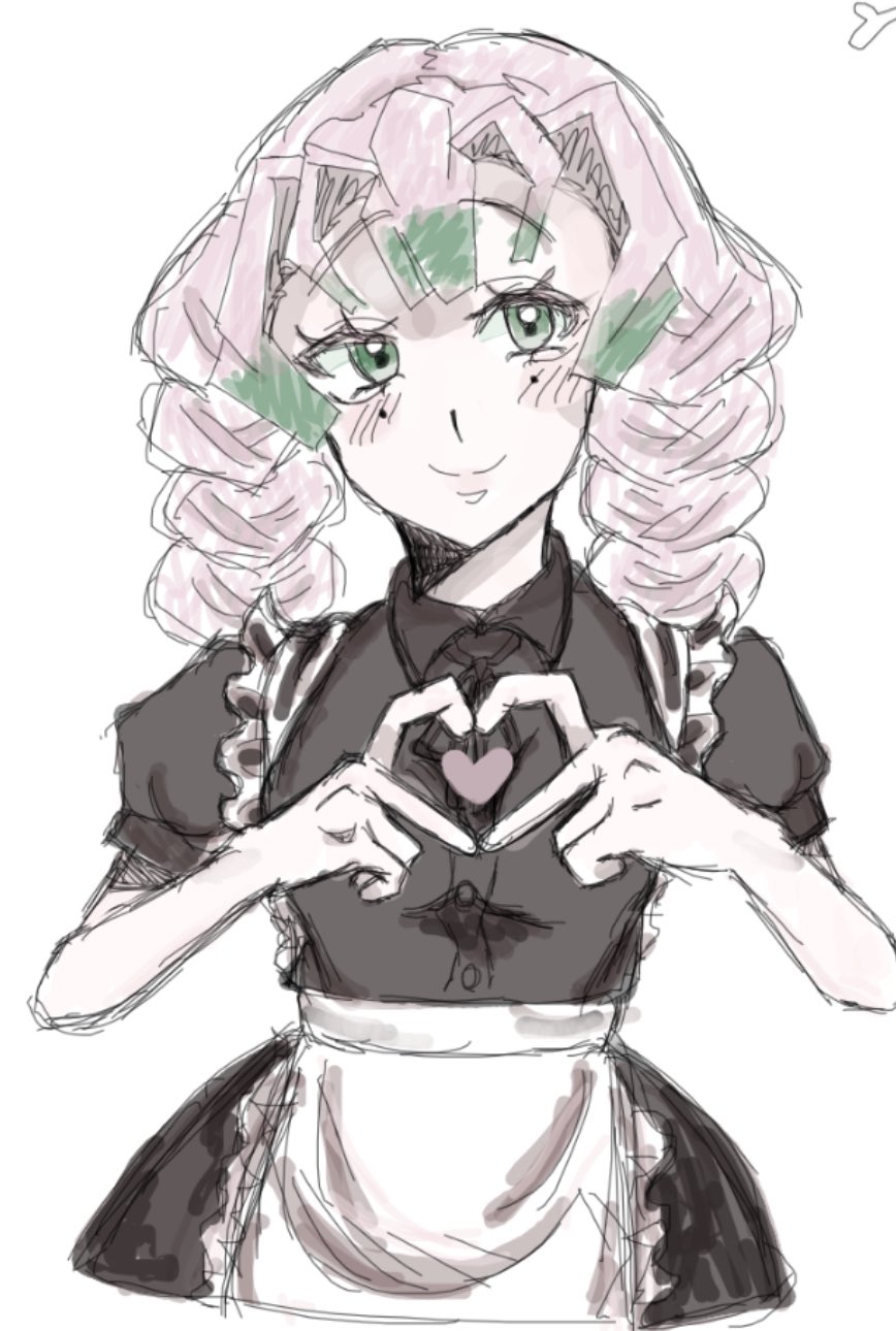 ohana✿プロフ読んでね♡ページ 春乃 おはな (@Nekotaro1994) / X