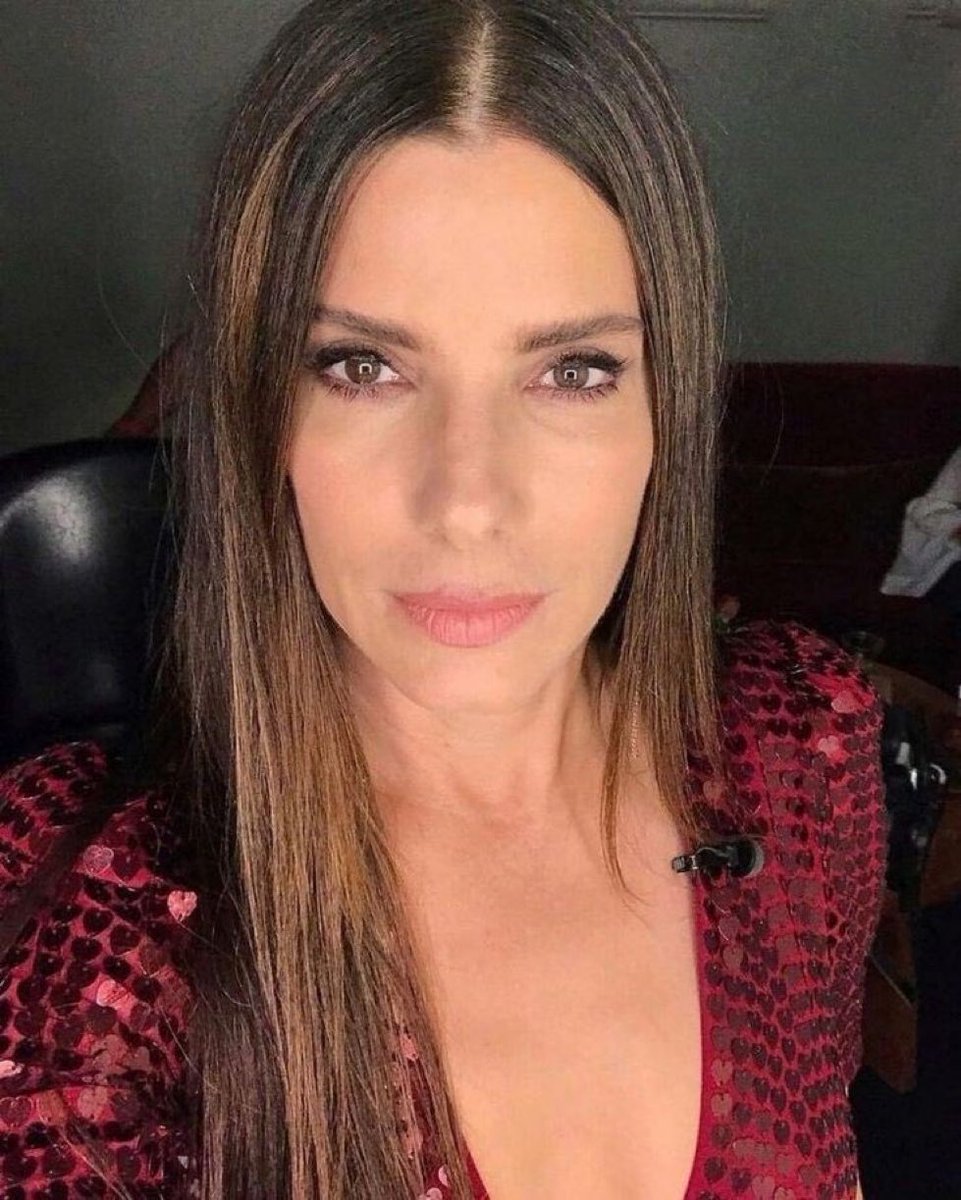 best of sandra bullock (@bestofsbullock) on Twitter photo 