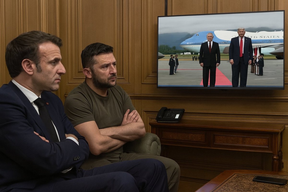 ALORS LES DEUX CLOWNS, COMMENT PASSE LA PILULE ?