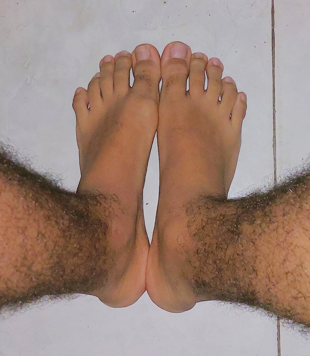 shadow master (@shadow_alphadom) on Twitter photo the tops of my feet make you weak?
i know they do fggt! 🤏
#feetworshi̇p #feetfetısh #feetِ #paypig #findom #maledom <a href="/21_chacal/">Chacal Lover 21</a> <a href="/PromoJacked/">PromoJack (PJ)</a> <a href="/slave_here/">Addict</a> <a href="/rt_feet/">Feet RT PROMO 💯K</a> <a href="/fagslave18/">doormat and rt slave</a> the tops of my feet make you weak?
i know they do fggt! 🤏
#feetworshi̇p #feetfetısh #feetِ #paypig #findom #maledom <a href="/21_chacal/">Chacal Lover 21</a> <a href="/PromoJacked/">PromoJack (PJ)</a> <a href="/slave_here/">Addict</a> <a href="/rt_feet/">Feet RT PROMO 💯K</a> <a href="/fagslave18/">doormat and rt slave</a>