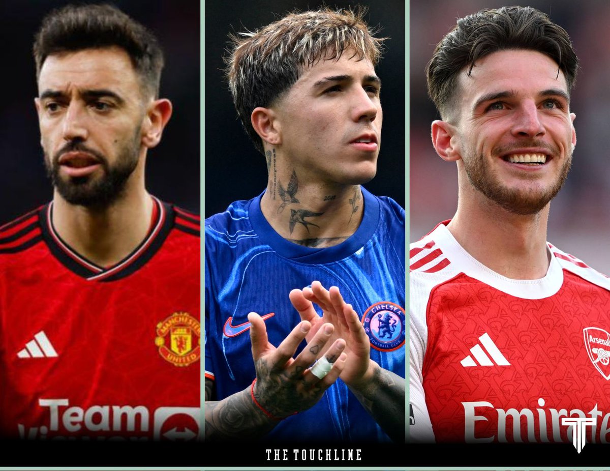 Halvinebukachi's tweet photo. Who is one of your best
#mufamily #mu https://t.co/nvrd9xUt08