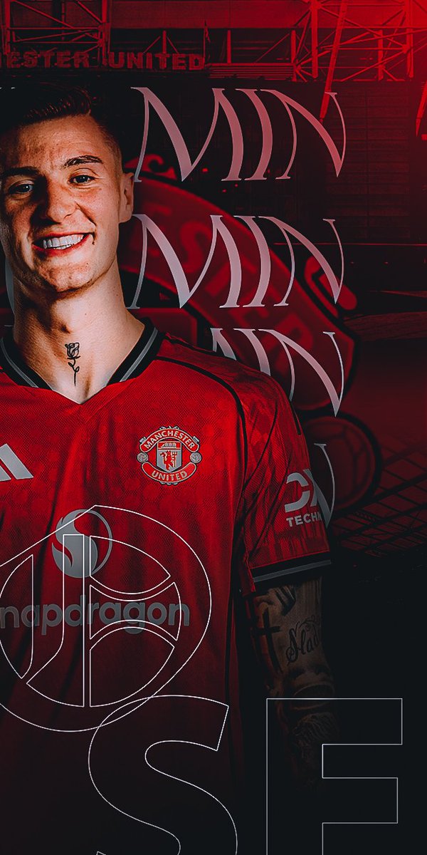 4K Premiere league #Wallpaper   
   └📂  Manchester United | #MUFC 
      └📂 Arsenal Destroyer
         └📂 Benjamin Sesko