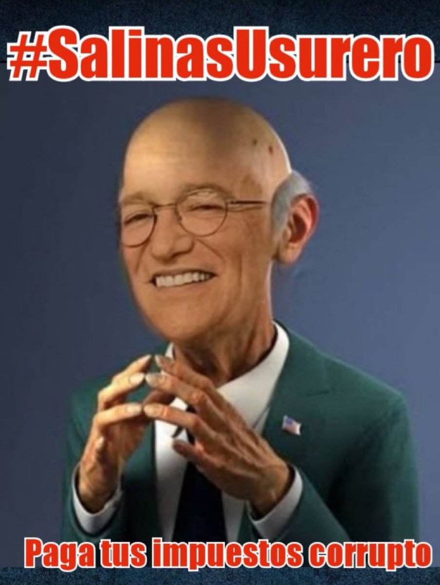 <a href="/DamianAIcazar/">Damián Alcázar</a>