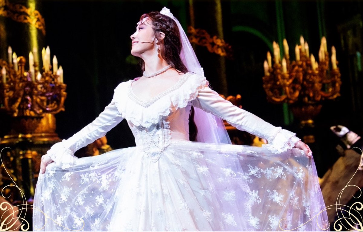 東宝の「エリザベート」チケット、プレート抱き合わせ販売に批判の声