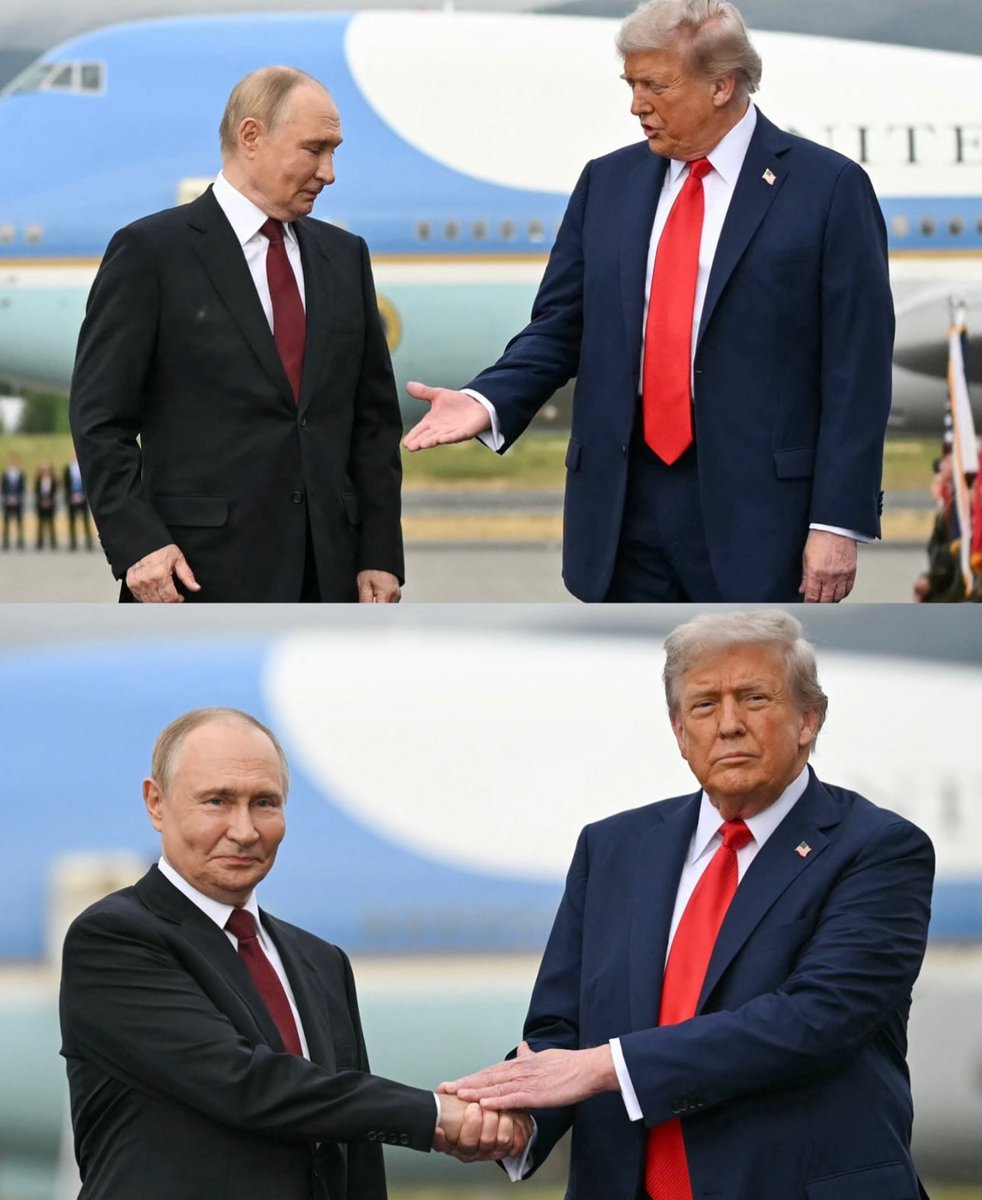 CdeCripto tweet media