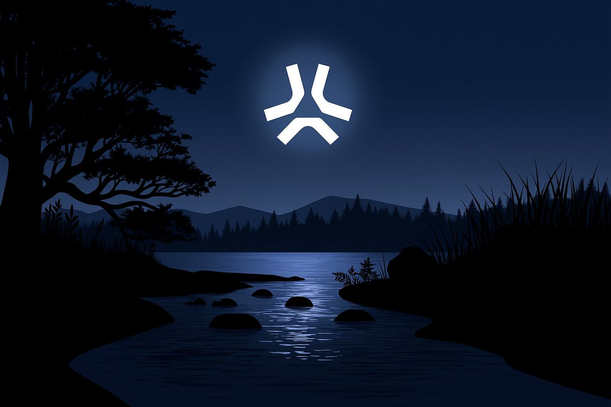 The same people begging for a pullback a couple of weeks ago to accumulate positions are now too scared to buy.

You will never buy the bottom, you will never sell the top but this is a great opportunity to start building positions in Abstract as the market has pulled back.