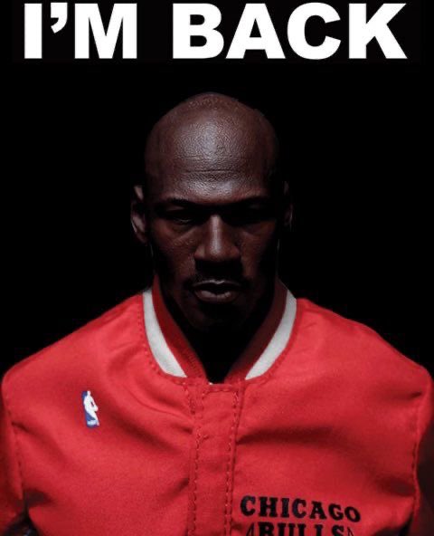 recently i changed my name from “glock 9teen” to “9teen” to see if i could get invited to community day. i was not invited…i started youtube for fun never expecting to gain 100k+ subs in less than 1 year so it never crossed my mind that companies may not be able to work with me