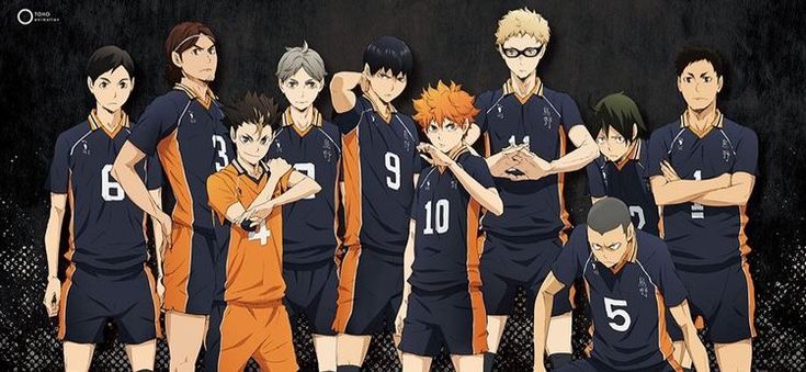 squirrelaica's tweet photo. OFFICIAL POST
Boynextdoor × FIVB × HAIKYUU 🟠🏐
fan support by : @squirrelaica

☆ Rt &amp; like so more juandoor cam claim
☆1:1 ratio, limited quantity 
☆DM for trades

DATE : Sept 12, 2025
LOC: TBA

#BOYNEXTDOOR #보이넥스트도어 #FIVB #WCH2025 #WCHCelebrityAmbassador https://t.co/BV9OQHhatn